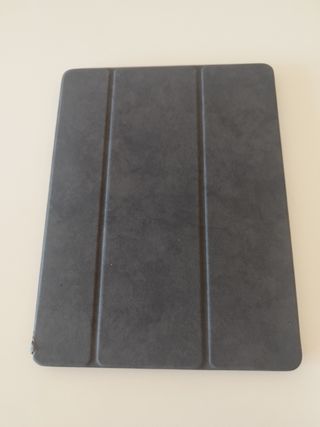 Funda teclado 11" iPad