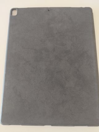 Funda teclado 11" iPad