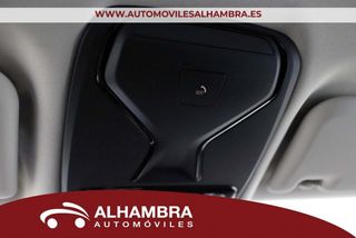 BMW X4 XDRIVE30I 4WD AUTO 5P