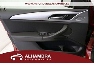 BMW X4 XDRIVE30I 4WD AUTO 5P