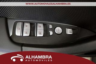 BMW X4 XDRIVE30I 4WD AUTO 5P