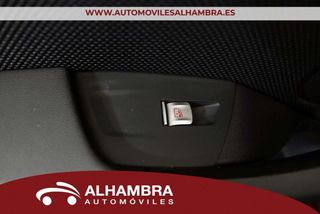 BMW X4 XDRIVE30I 4WD AUTO 5P