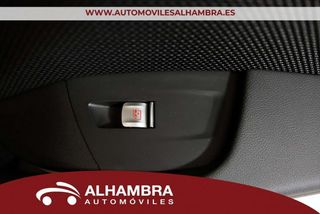 BMW X4 XDRIVE30I 4WD AUTO 5P