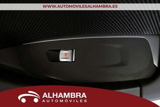 BMW X4 XDRIVE30I 4WD AUTO 5P
