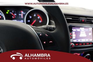 Alfa Romeo GIULIETTA 1.6 JTDM 88KW SPORT 5P