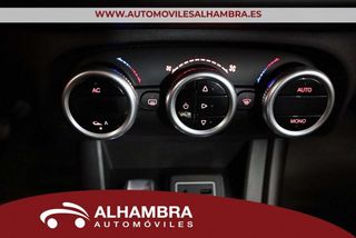 Alfa Romeo GIULIETTA 1.6 JTDM 88KW SPORT 5P