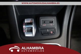 Alfa Romeo GIULIETTA 1.6 JTDM 88KW SPORT 5P