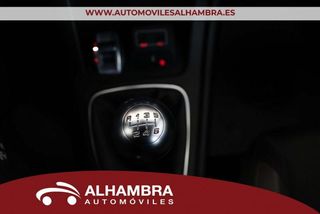 Alfa Romeo GIULIETTA 1.6 JTDM 88KW SPORT 5P