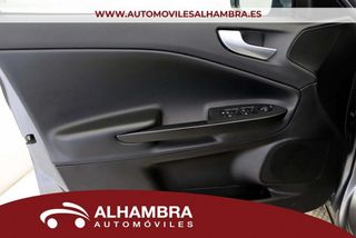 Alfa Romeo GIULIETTA 1.6 JTDM 88KW SPORT 5P