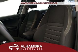 Alfa Romeo GIULIETTA 1.6 JTDM 88KW SPORT 5P