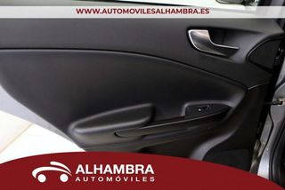 Alfa Romeo GIULIETTA 1.6 JTDM 88KW SPORT 5P