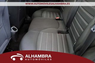 Alfa Romeo GIULIETTA 1.6 JTDM 88KW SPORT 5P