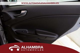 Alfa Romeo GIULIETTA 1.6 JTDM 88KW SPORT 5P