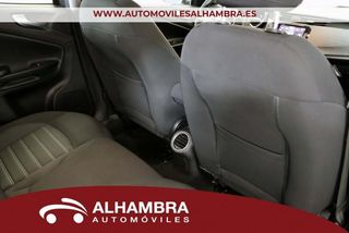 Alfa Romeo GIULIETTA 1.6 JTDM 88KW SPORT 5P