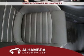 Alfa Romeo GIULIETTA 1.6 JTDM 88KW SPORT 5P