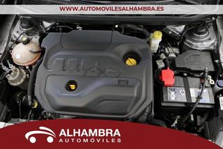 Alfa Romeo GIULIETTA 1.6 JTDM 88KW SPORT 5P