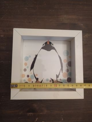 Cuadros decoracion infantil