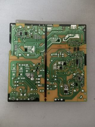 Placa TV EAY65895522