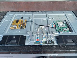 Placa TV EAY65895522