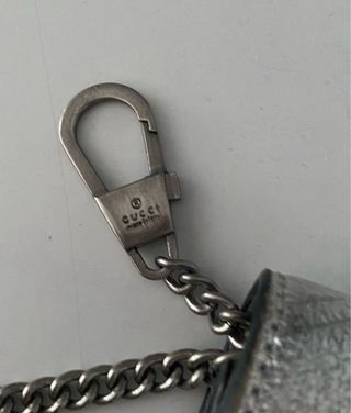 Mini borsa Gucci Dionysus