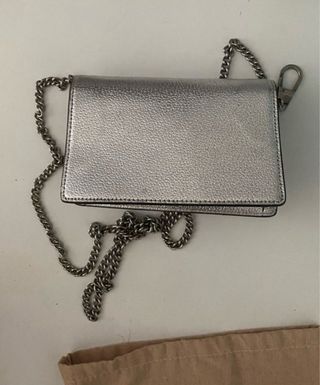 Mini borsa Gucci Dionysus