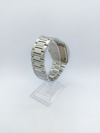 LORUS Vintage NOS – Seiko  Time Corp 