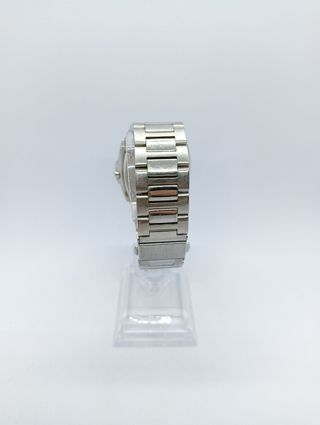 LORUS Vintage NOS – Seiko  Time Corp 
