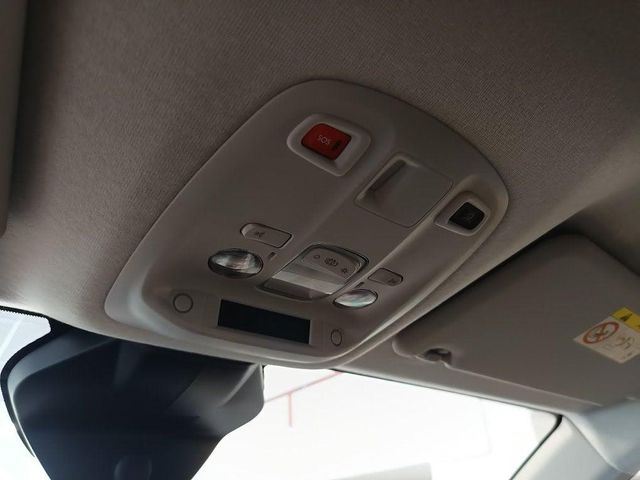 Citroën Jumpy Furgón Talla M BlueHDi 120 S&S 6v