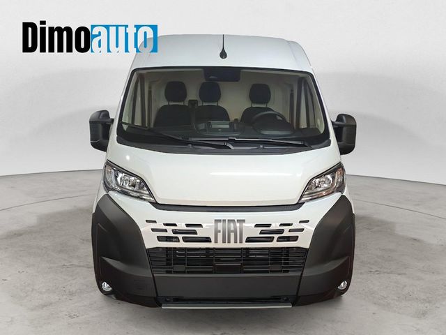Fiat Ducato 35 L2H2 BlueHDi (103kW)