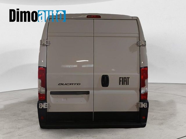 Fiat Ducato 35 L2H2 BlueHDi (103kW)