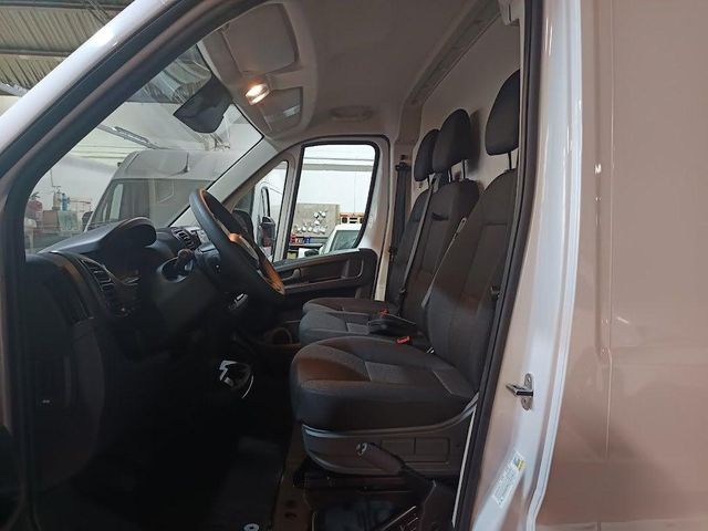 Fiat Ducato 35 L2H2 BlueHDi (103kW)