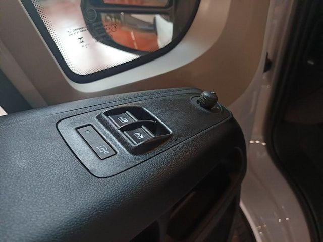 Fiat Ducato 35 L2H2 BlueHDi (103kW)