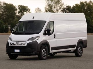 Fiat Ducato Furgón Heavy 35 L3H2 BlueHDi 103kW