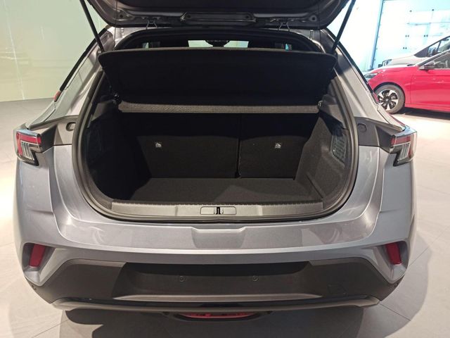 Opel Mokka-e BEV 50kWh GS Line