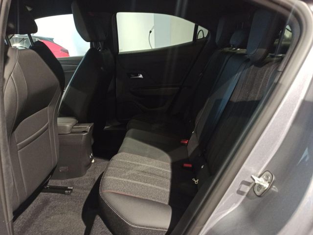 Opel Mokka-e BEV 50kWh GS Line