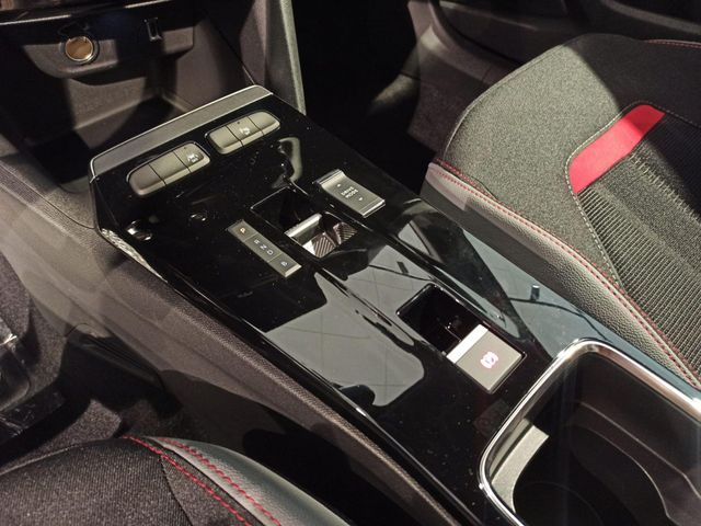 Opel Mokka-e BEV 50kWh GS Line