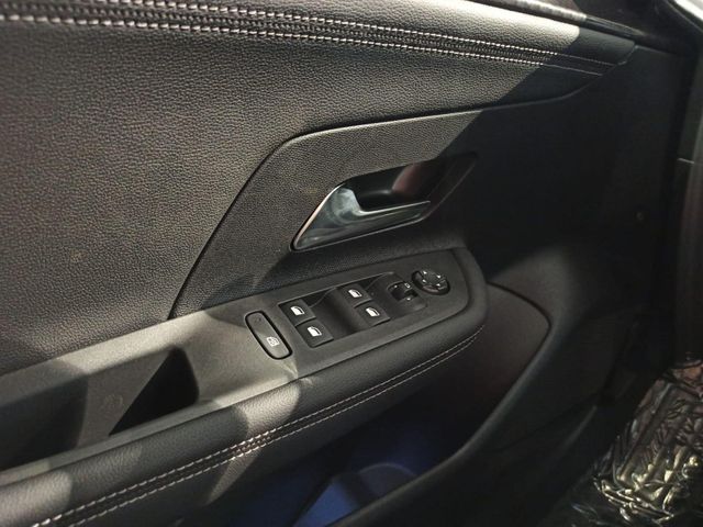 Opel Mokka-e BEV 50kWh GS Line