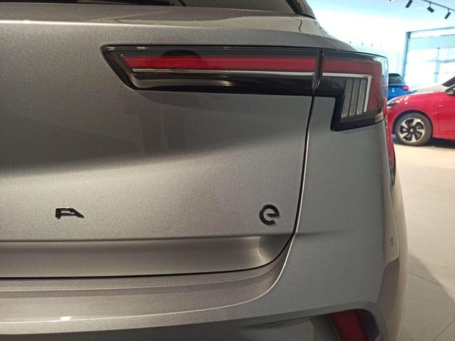 Opel Mokka-e BEV 50kWh GS Line