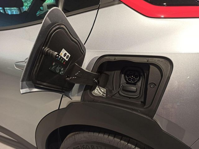 Opel Mokka-e BEV 50kWh GS Line