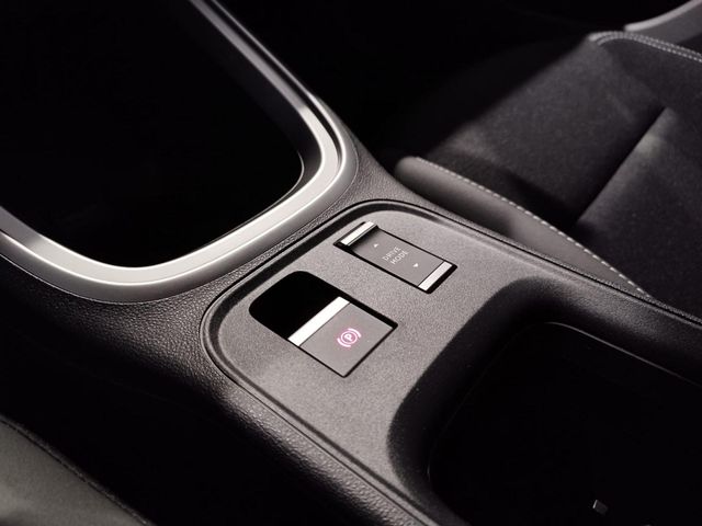 Jeep Avenger BEV BEV 156cv Altitude