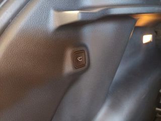 Jeep Compass e-Hybrid 1.5 MHEV 96kW Dct eHybrid Summit