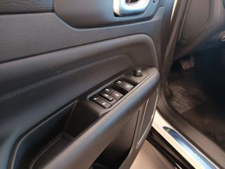 Jeep Compass e-Hybrid 1.5 MHEV 96kW Dct eHybrid Summit