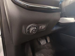 Jeep Compass e-Hybrid 1.5 MHEV 96kW Dct eHybrid Summit