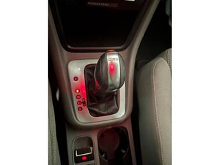 Volkswagen Sharan 2.0 TDI 110kW (150CV) DSG