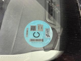 Volkswagen Caddy 2.0 TDI 75kW (102CV) BMT