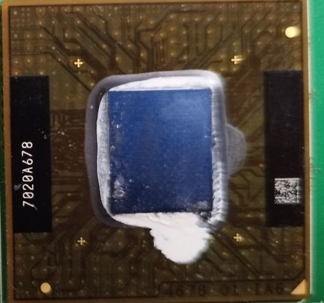 4 Intel Pentium III FUNCIONAn, 450, 450, 500,600