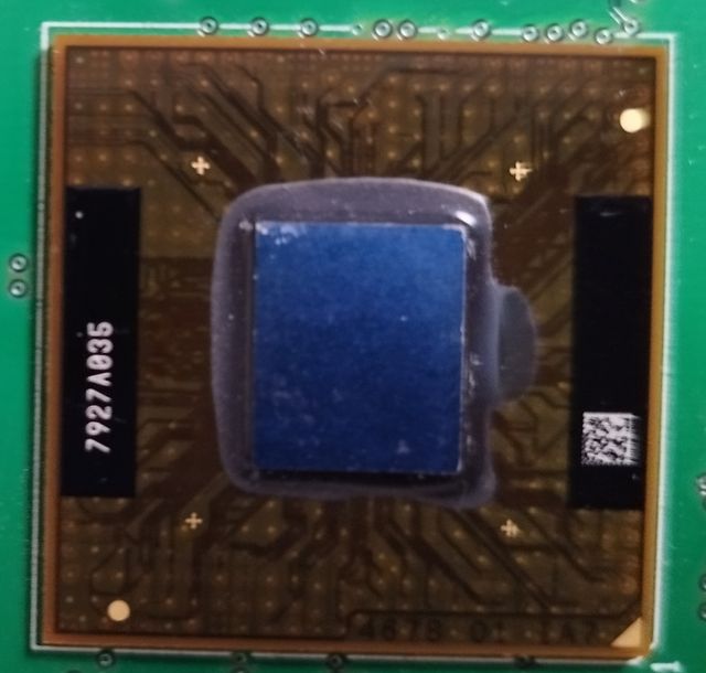 4 Intel Pentium III FUNCIONAn, 450, 450, 500,600