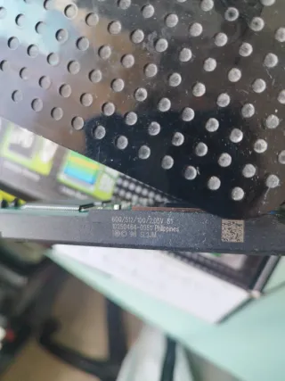 4 Intel Pentium III FUNCIONAN perfectamente.