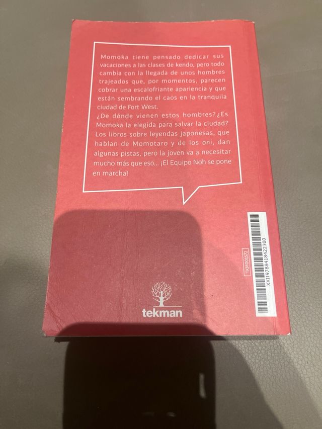 Libro Alumno SUPERLETRAS 6º Primaria