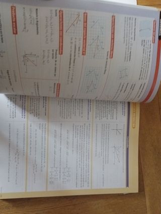 Matemáticas I. 1 Bachillerato. Savia